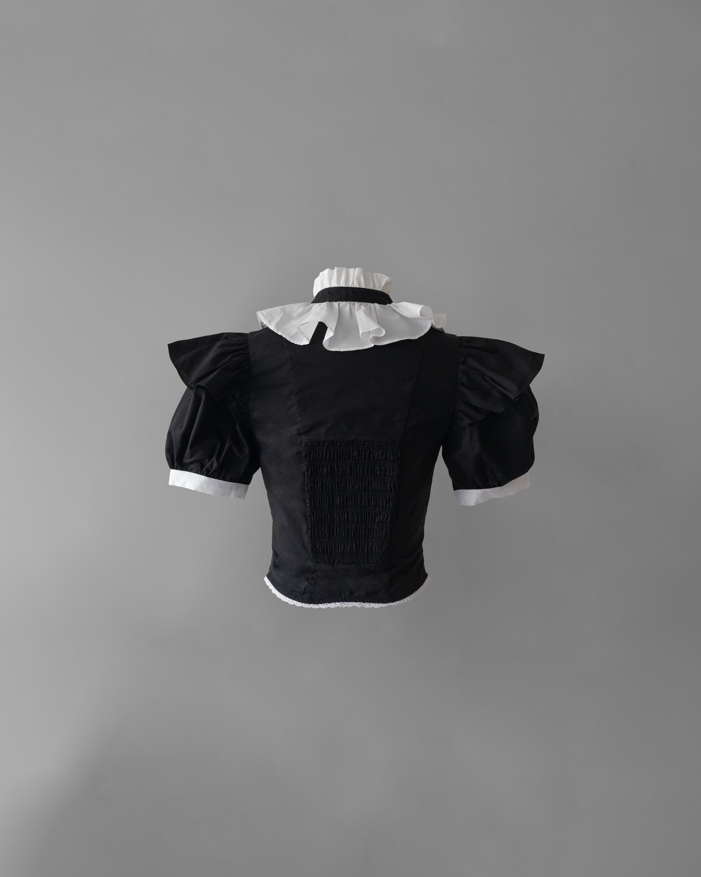 Bloom Blouse
