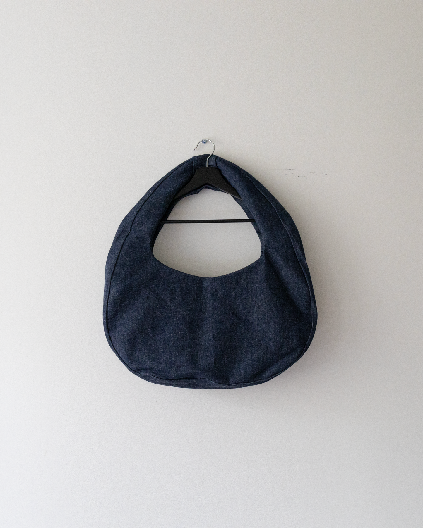 sack bag SAMPLE