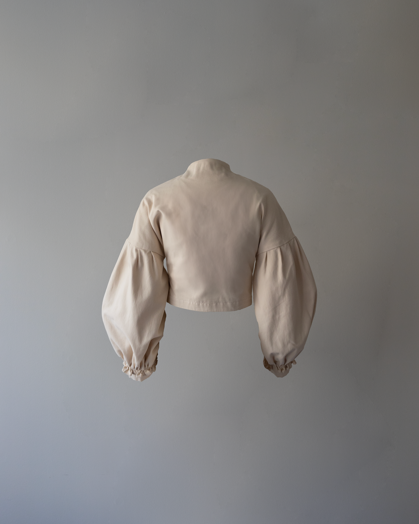 Madeleine Top