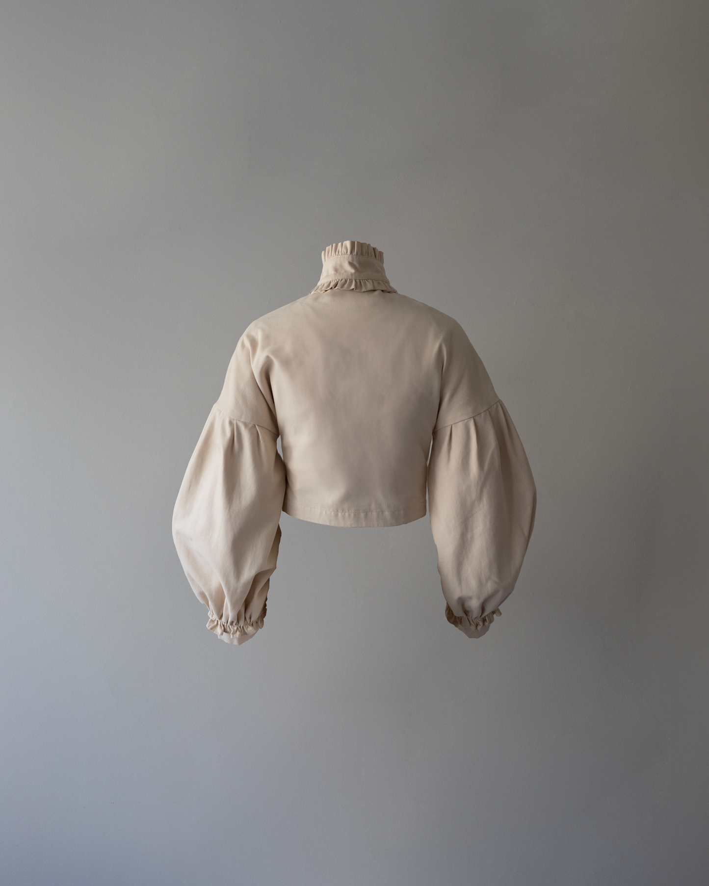 Madeleine Top