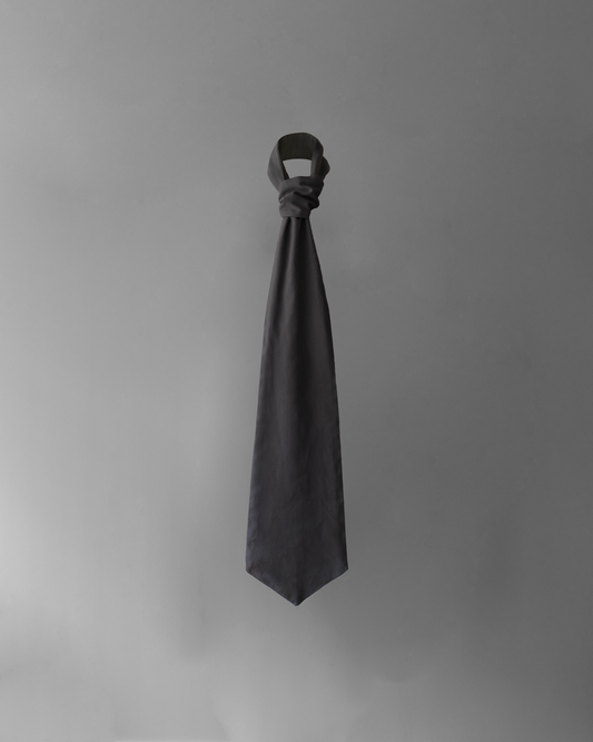 Tie Bag