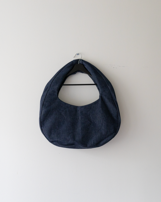 sack bag SAMPLE