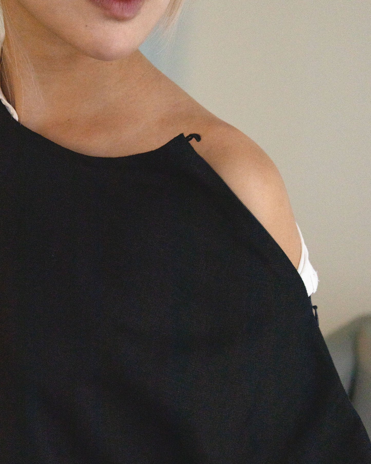 one shirt - hynwjng