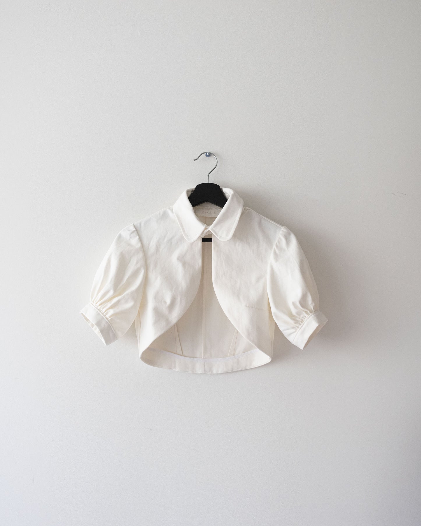 elysia's bolero - hynwjng