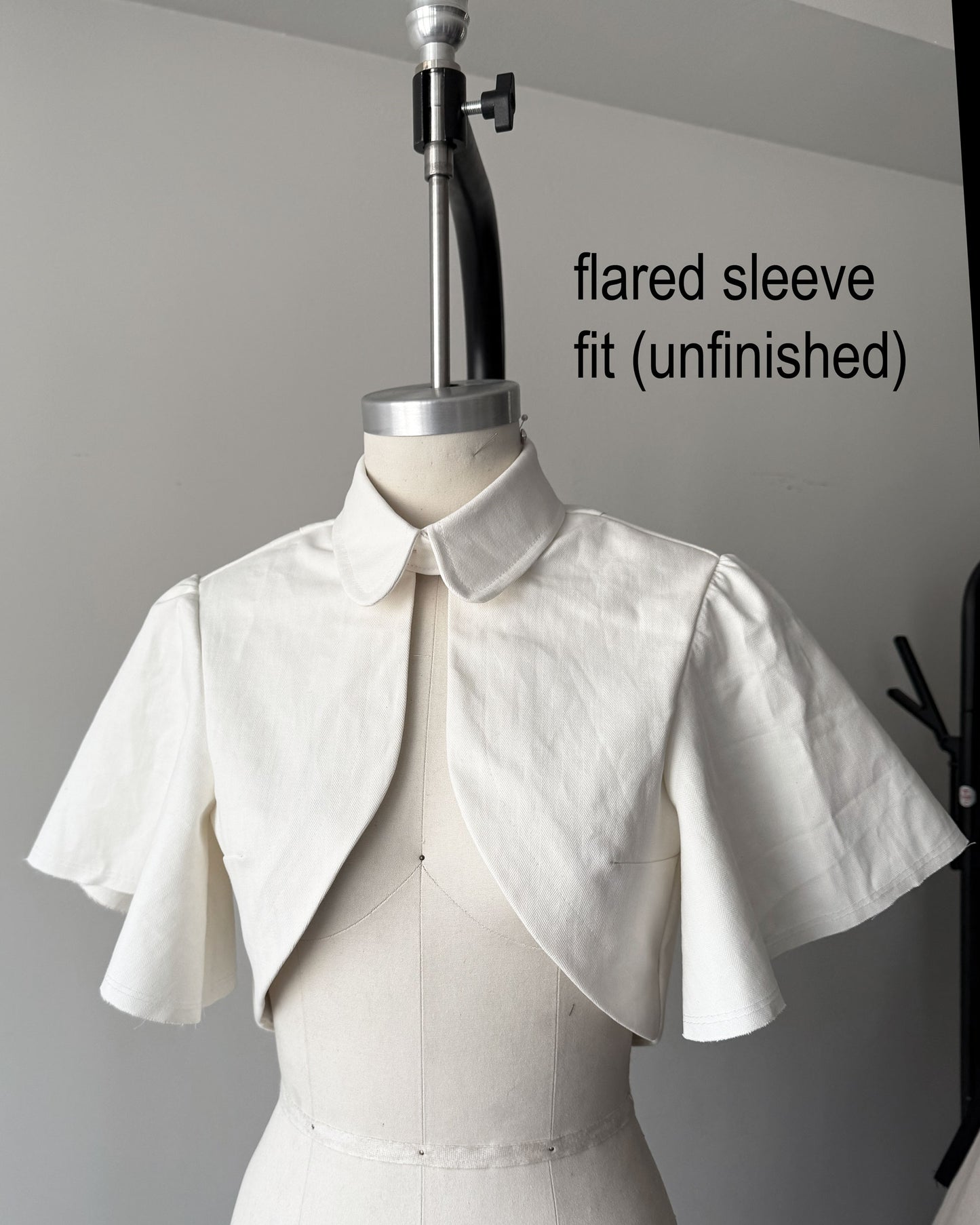 elysia's bolero - hynwjng