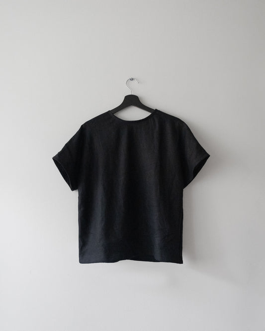 one shirt - hynwjng