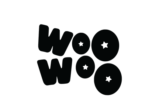 WooWoo Universes