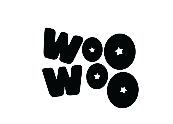 WooWoo Universes